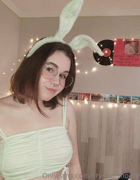 crystal moore schöne schöne galerien