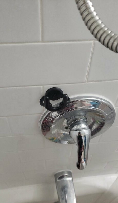 ohraynedear schauspielerin pornografische bilder