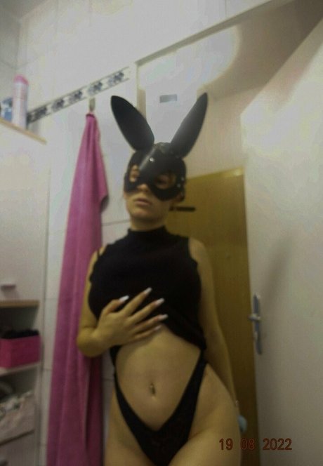 imhotantonia sexy heiße archiv