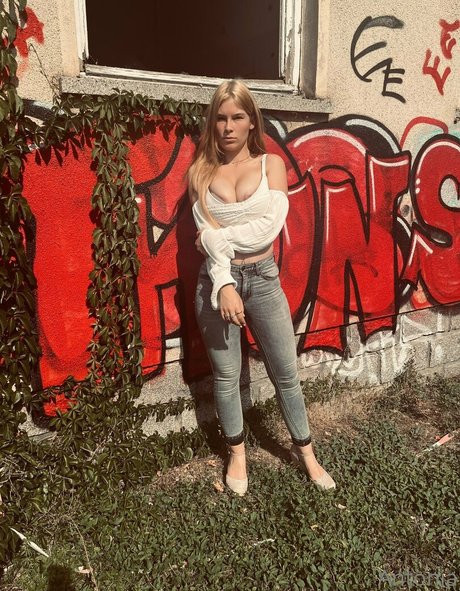 imhotantonia perfekte kunst bilder