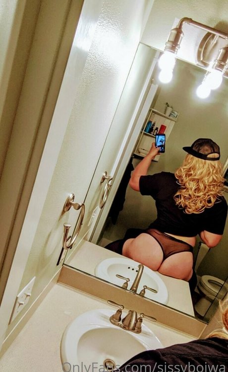 sissyboiwa erotische xxx galerie