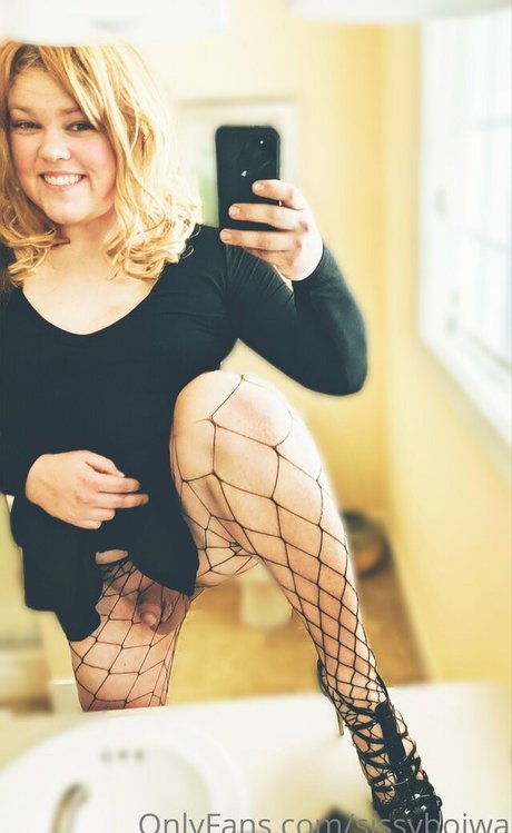 sissyboiwa perfekte nacktheit bilder