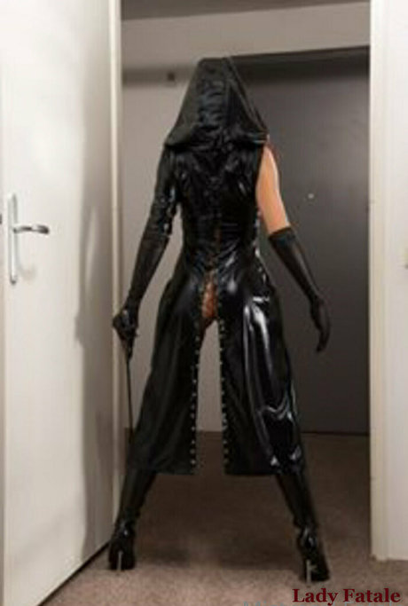 fatale free schauspielerin erwachsene galerien