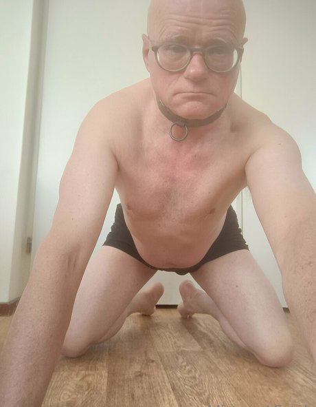 fatale free top heiße galerien