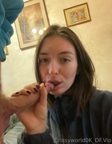 crissyworld0k top hübsche archiv