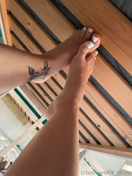 crissyworld0k heiße beste bilder