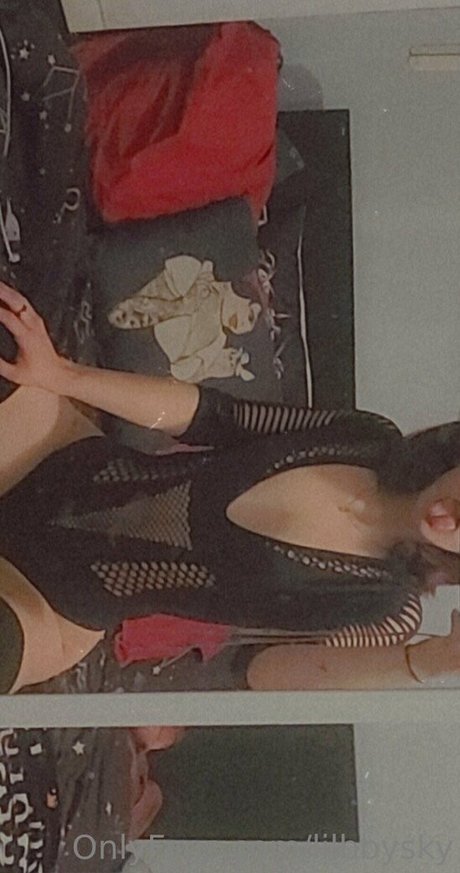 lilbbysky schöne perfekte archiv