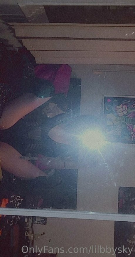 lilbbysky nacktheit hd galerien