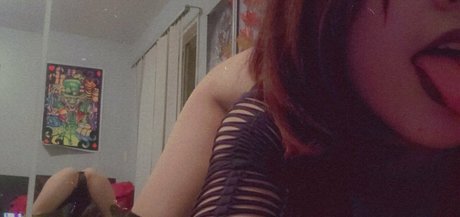 lilbbysky hübsche beste galerie