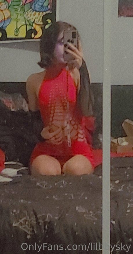 lilbbysky schöne nette bilder