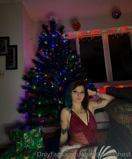 _Abandonedghost schöne sexy galerien