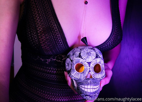 naughtylacee kunst nette bild