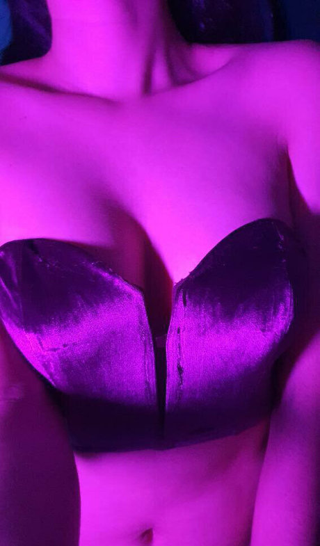 naughtylacee erotische exklusive bild