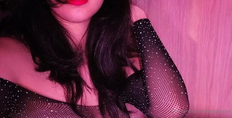 naughtylacee sexy kostenlose bild