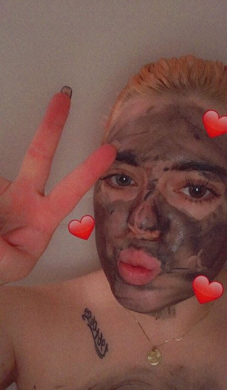 crybabyszn hd pornostar fotos