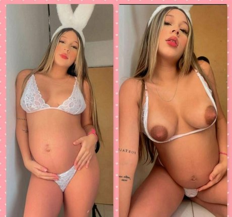 hottieyuki model beste archiv