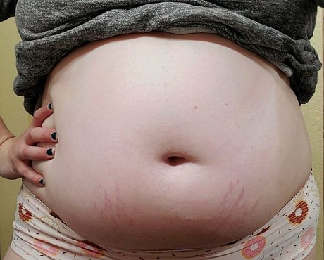 twosizes2small heiße beste galerie