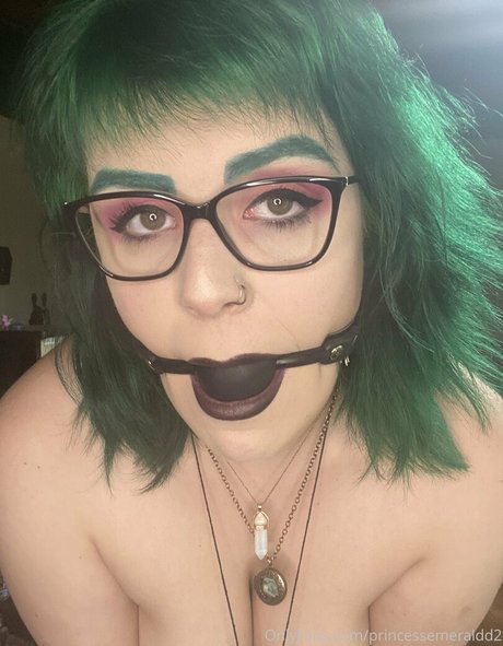 großer schwanz nur fans heiße top galerie