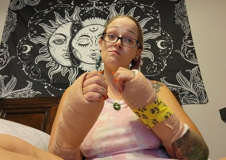 laniebfree perfekte xxx bild