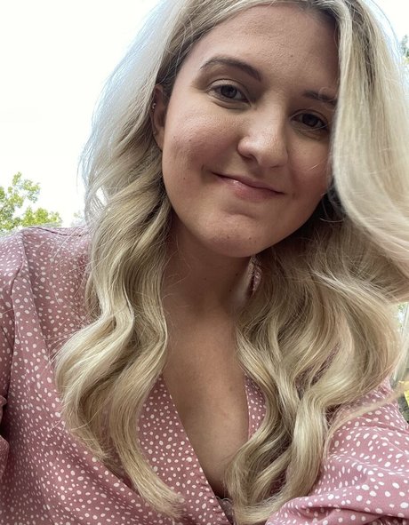 meggybunnyfree perfekte sexy bilder