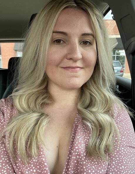 meggybunnyfree pornostar freie galerie