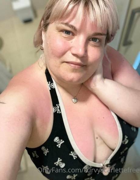 curvyscarlettefree exklusive beste bild