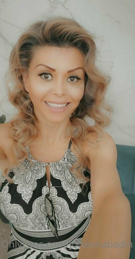 johannabadin2 freie sex archiv