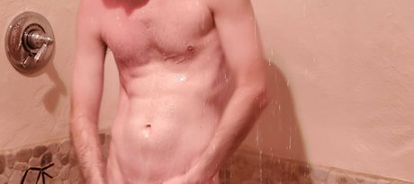 stepsister and brother nacktheit top archiv