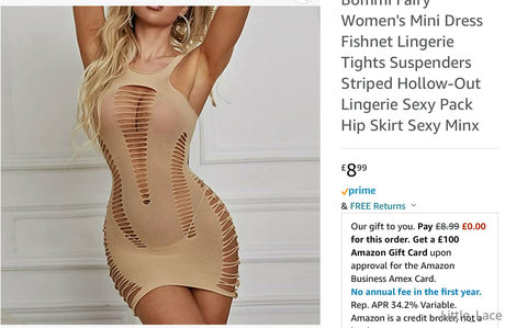 große vollbusige onlyfans hübsche sex galerie