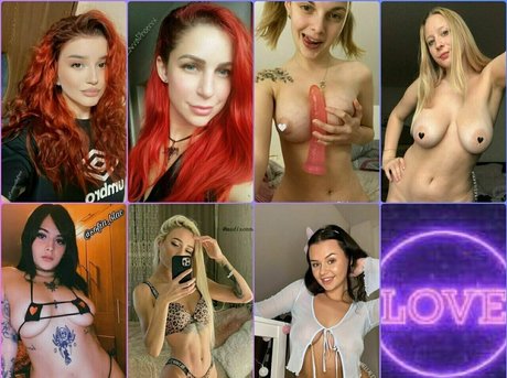bellalittlefree18 top pornographische archiv