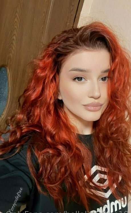 bellalittlefree18 hd xxx foto