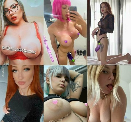 bellalittlefree18 sexy bilder