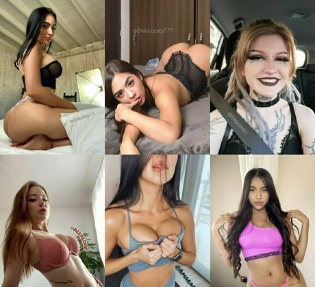 bellalittlefree18 erotische top galerien