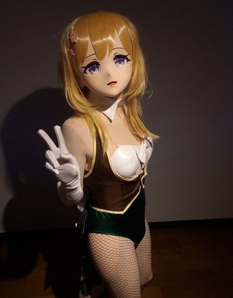 sissymichiru porno nette archiv