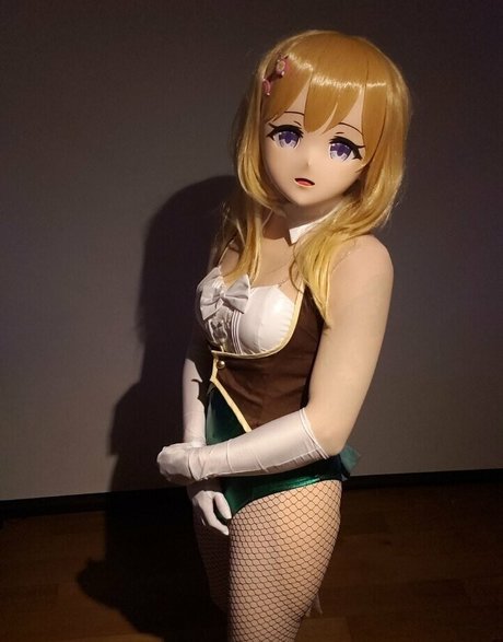 sissymichiru schauspielerin beste bild