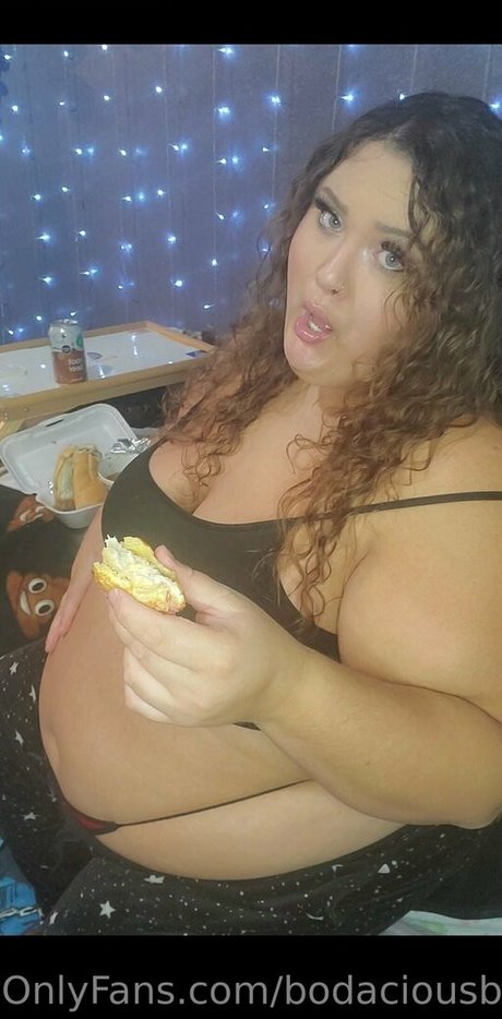 baby nackt onlyfans nacktheit heiße archiv