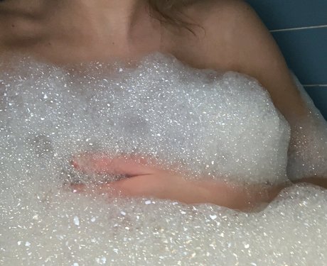 rileynate sexy beste galerie