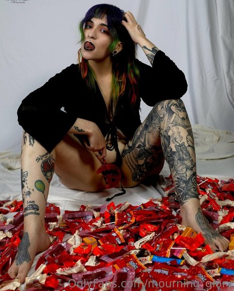 kahle muschi nur fans top nackte bild