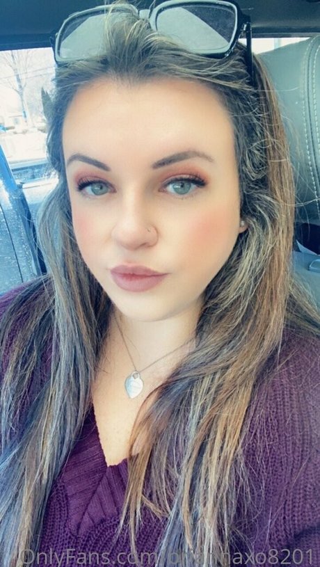 blonde natürliche onlyfans xxx top galerien