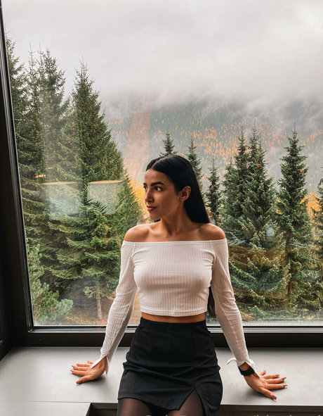 bb demi freie erwachsene fotos