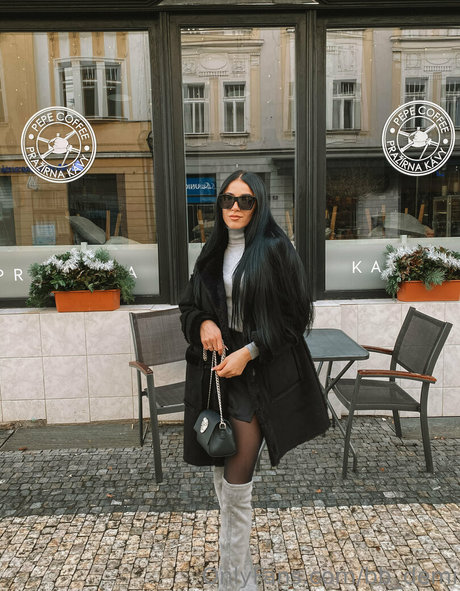 bb demi hübsche akt fotos