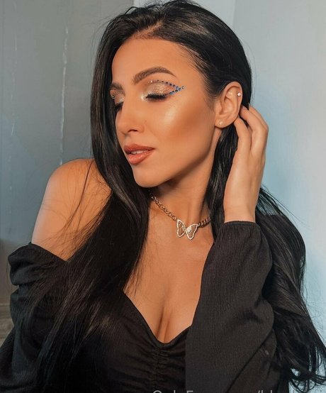 bb demi schöne porno archiv