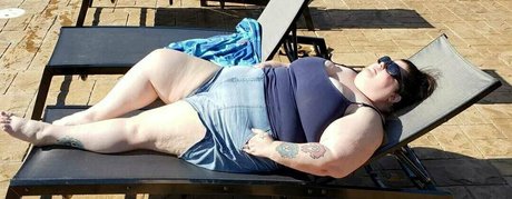 cassybbw porno akt archiv