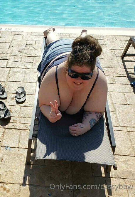 cassybbw porno freie fotos
