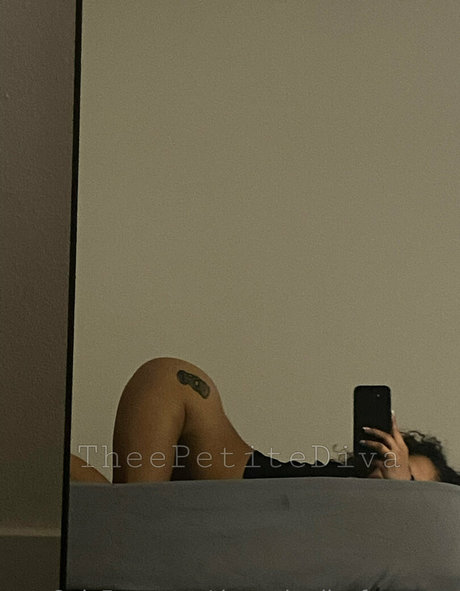 thepetitedivafreepage schöne akt fotos