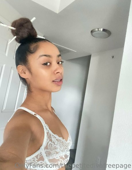 thepetitedivafreepage kostenlose xxx galerien