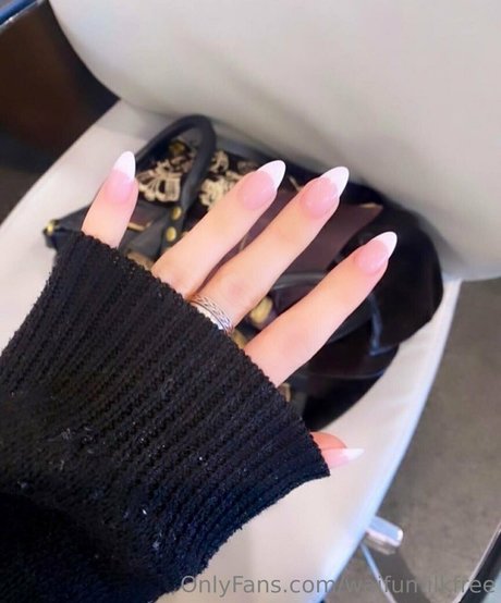 top-onlyfans erotische nacktheit galerien