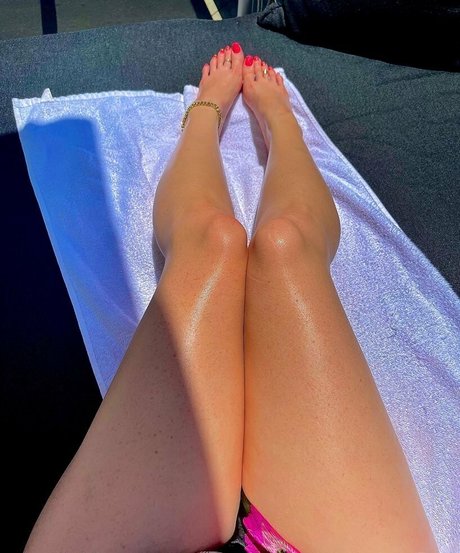 joi pov onlyfans exklusive kunst foto