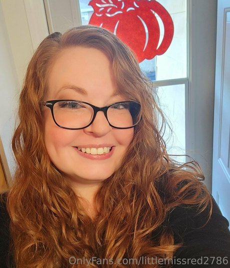 littlemissred2786 erwachsene beste galerien