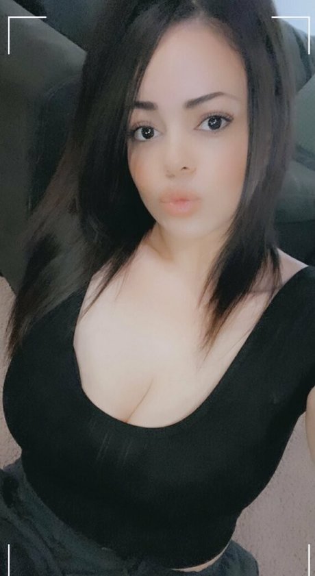 discord trans onlyfans top erwachsene fotos